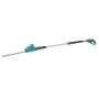 Gardena THS42/18V P4A Doppia lama (14732-55)