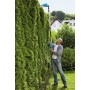 Gardena THS42/18V P4A Doppia lama (14732-55)