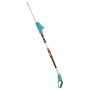 Gardena THS42/18V P4A Doppia lama (14732-55)