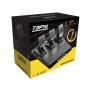 Thrustmaster T3PM Nero Pedali PC, PlayStation 4, PlayStation 5, Xbox One, Xbox Series S, Xbox Series X (4060210)