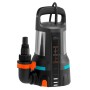 Gardena 9034-20 pompa ad acqua 450 W 0,7 bar 11000 l/h (09034-20)