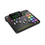 RØDE Caster Pro II Nero 37 pulsanti (400405020)