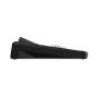 RØDE Caster Pro II Nero 37 pulsanti (400405020)