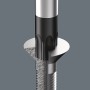 Wera 05150103001 cacciavite manuale Set Cacciavite dritto