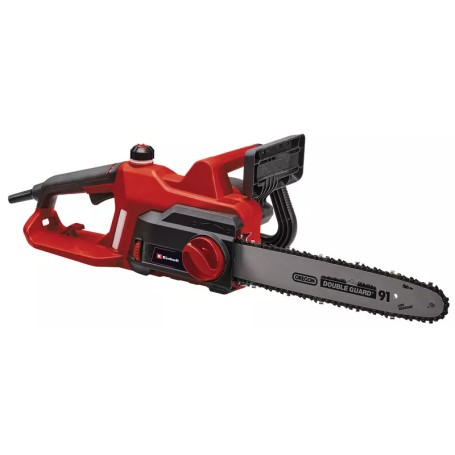 Einhell GC-EC 1935 1900 W Nero, Rosso (4501220)