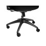 GENESIS Astat 200 Sedia da gaming per PC Seduta in rete Nero (NFG-1943)