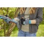 Gardena 14772-20 potatrice elettrica 2,8 cm 18 V Ioni di Litio Nero