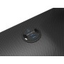 GENESIS Holm 300 RGB Nero (NDS-1550)