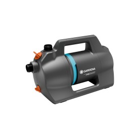 Gardena 4100 Silent 550 W 3,6 bar 4100 l/h (09050-61)