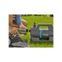 Gardena 4100 Silent 550 W 3,6 bar 4100 l/h (09050-61)
