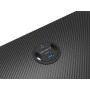 GENESIS Holm 200 RGB Nero (NDS-1606)
