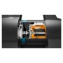 Gardena 4100 Silent 550 W 3,6 bar 4100 l/h (09050-61)