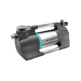 Gardena 5600 Silent+ 900 W 4,7 bar 5600 l/h (09057-61)