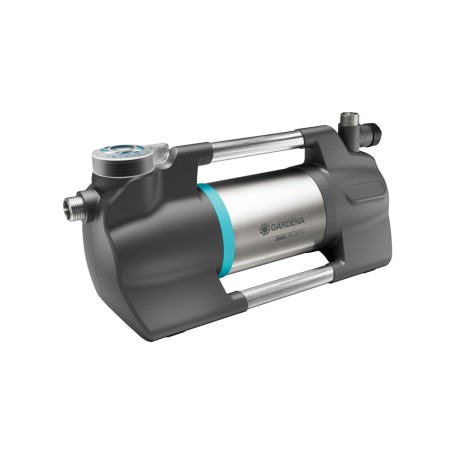 Gardena 5600 Silent+ 900 W 4,7 bar 5600 l/h (09057-61)