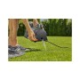 Gardena 5600 Silent+ 900 W 4,7 bar 5600 l/h (09057-61)
