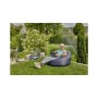Gardena 5600 Silent+ 900 W 4,7 bar 5600 l/h (09057-61)