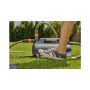 Gardena 5600 Silent+ 900 W 4,7 bar 5600 l/h (09057-61)