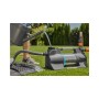 Gardena 5600 Silent+ 900 W 4,7 bar 5600 l/h (09057-61)