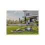 Gardena 5600 Silent+ 900 W 4,7 bar 5600 l/h (09057-61)