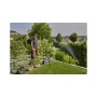 Gardena 6500 SilentComfort 1300 W 6 bar 6500 l/h (09059-61)
