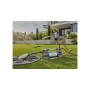 Gardena 6500 SilentComfort 1300 W 6 bar 6500 l/h (09059-61)