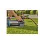 Gardena 6500 SilentComfort 1300 W 6 bar 6500 l/h (09059-61)