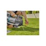 Gardena 6500 SilentComfort 1300 W 6 bar 6500 l/h (09059-61)