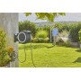 Gardena 18647-20 pompa da giardino 40 m Nero