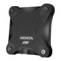 ADATA SD620 1 TB Micro-USB B 3.2 Gen 2 (3.1 Gen 2) Nero (SD620-1TCBK)