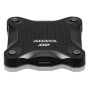 ADATA SD620 1 TB Micro-USB B 3.2 Gen 2 (3.1 Gen 2) Nero (SD620-1TCBK)