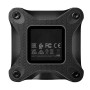 ADATA SD620 1 TB Micro-USB B 3.2 Gen 2 (3.1 Gen 2) Nero (SD620-1TCBK)
