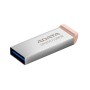 ADATA UR350 unità flash USB 128 GB USB tipo A 3.2 Gen 1 (3.1 Gen 1) Marrone (UR350-128G-RSR/BG)