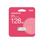 ADATA UR350 unità flash USB 128 GB USB tipo A 3.2 Gen 1 (3.1 Gen 1) Marrone (UR350-128G-RSR/BG)