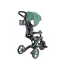 Globber 732-104 giocattolo a dondolo e cavalcabile Bici da corsa cavalcabile (732-104-2)