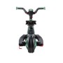 Globber 732-104 giocattolo a dondolo e cavalcabile Bici da corsa cavalcabile (732-104-2)