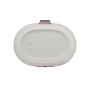 Ultimate Ears EPICBOOM (984-001867)