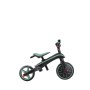 Globber 732-104 giocattolo a dondolo e cavalcabile Bici da corsa cavalcabile (732-104-2)