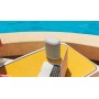 Ultimate Ears EPICBOOM (984-001867)