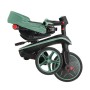 Globber 732-104 giocattolo a dondolo e cavalcabile Bici da corsa cavalcabile (732-104-2)