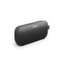 Bose 887612-0100 altoparlante portatile e per feste Nero