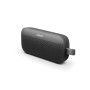 Bose 887612-0100 altoparlante portatile e per feste Nero