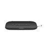 Bose 887612-0100 altoparlante portatile e per feste Nero