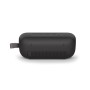 Bose 887612-0100 altoparlante portatile e per feste Nero