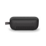 Bose 887612-0100 altoparlante portatile e per feste Nero