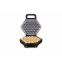 Unold Bobby 1 waffle 700 W Nero, Argento (48245)