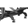 Oplite OP-GTR-CH parte e accessorio per sedia da videogioco