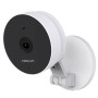 Foscam C5M Interno 3072 x 1728 Pixel Clip/Supporto (C5M wh)