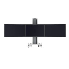 SMS Smart Media Solutions Multi Control Alluminio, Bianco (MM051002-P4)