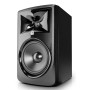 JBL 308P MkII (013-17-187)