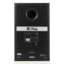 JBL 308P MkII (013-17-187)
